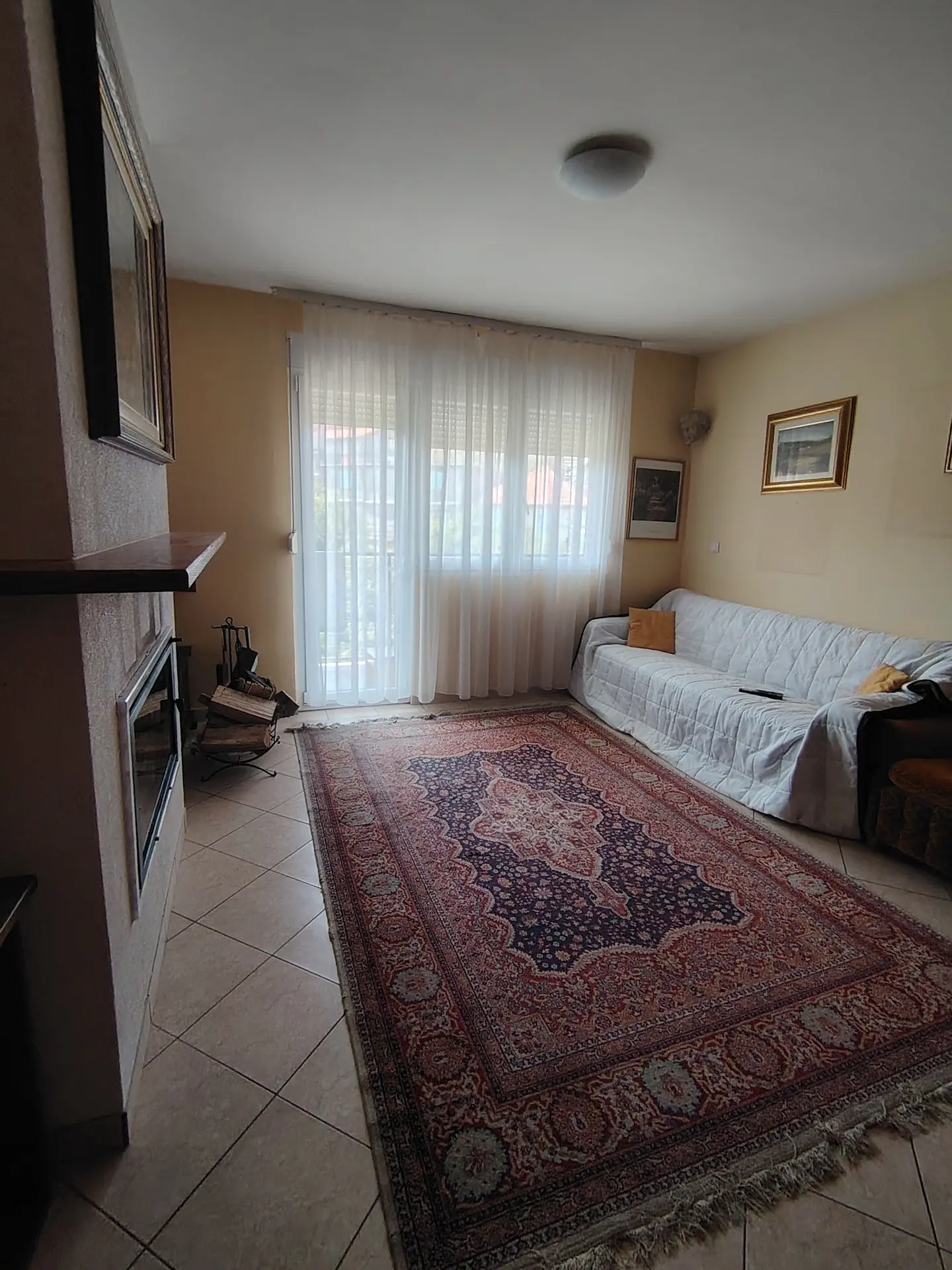 Listing Ad Image